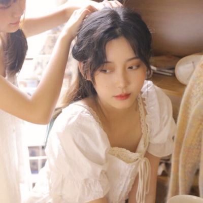 Furry数位板绘画入门技巧兽圈群