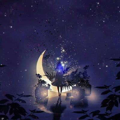 汝城福瑞交流群